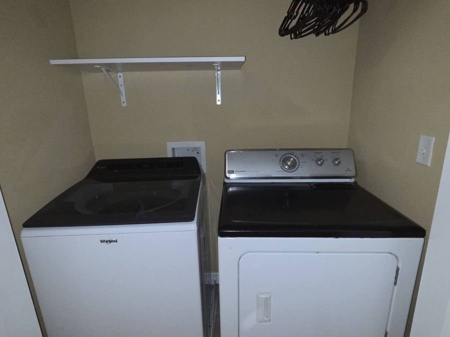 Property Image 120