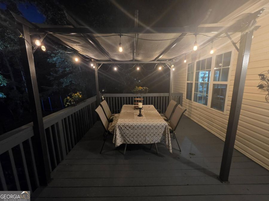 Property Image 121