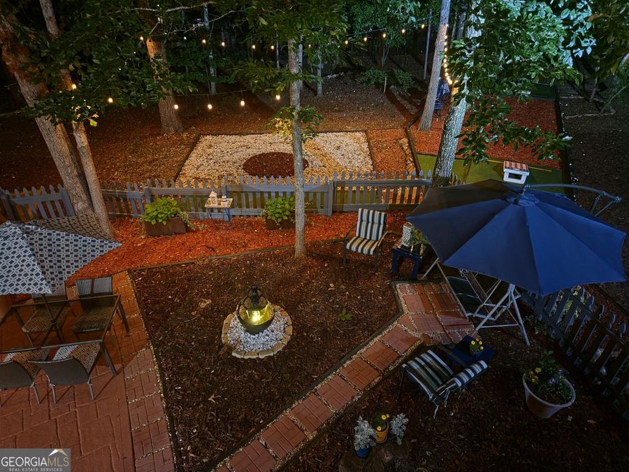 Property Image 122