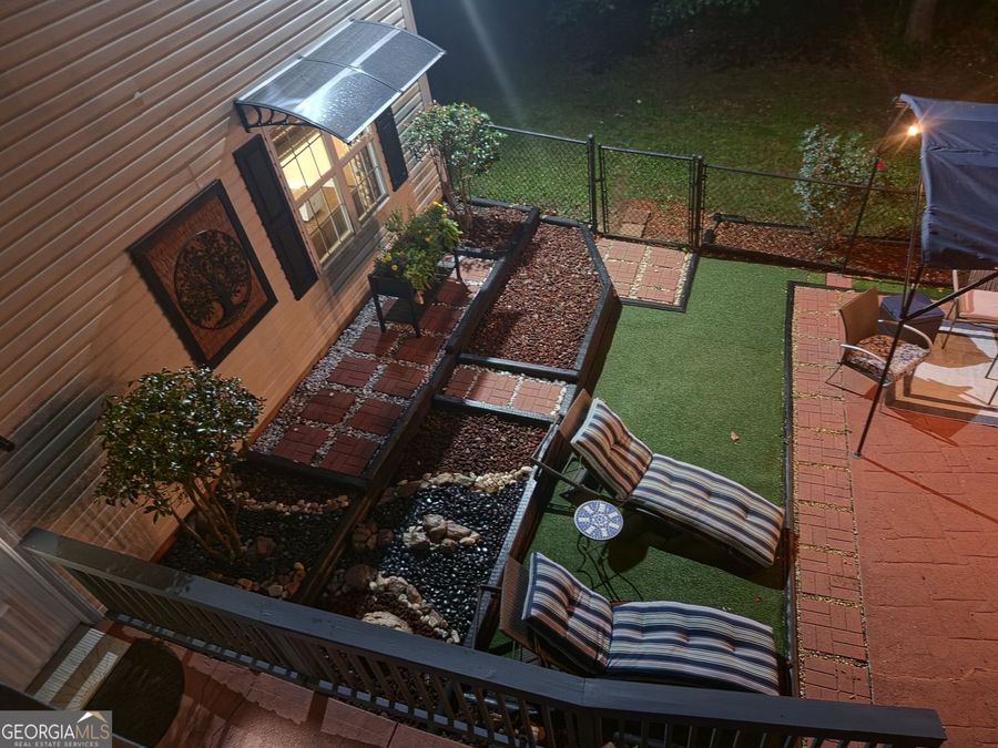 Property Image 123