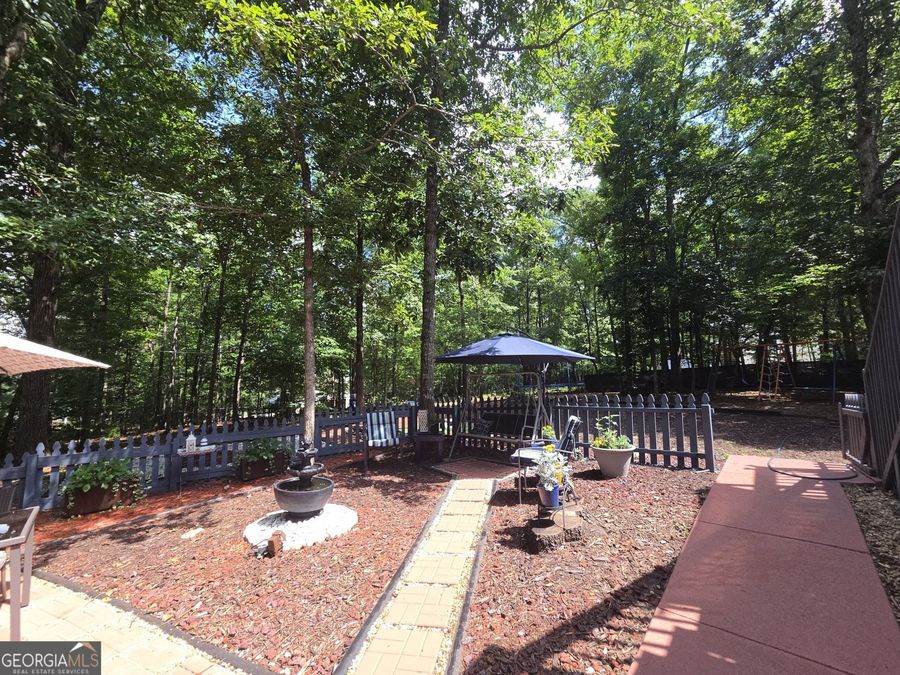 Property Image 123