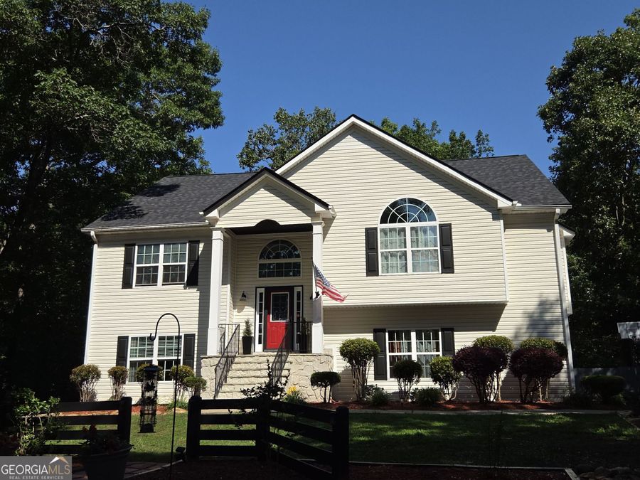 Property Image 124