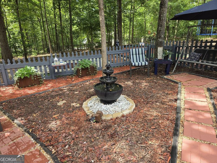 Property Image 129