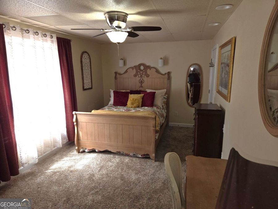 Property Image 46