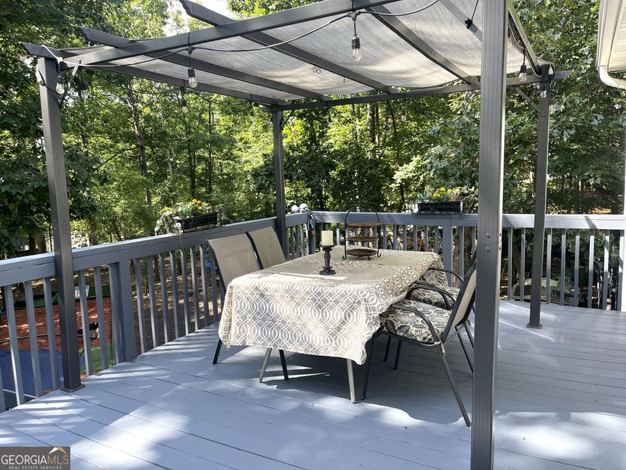 Property Image 52