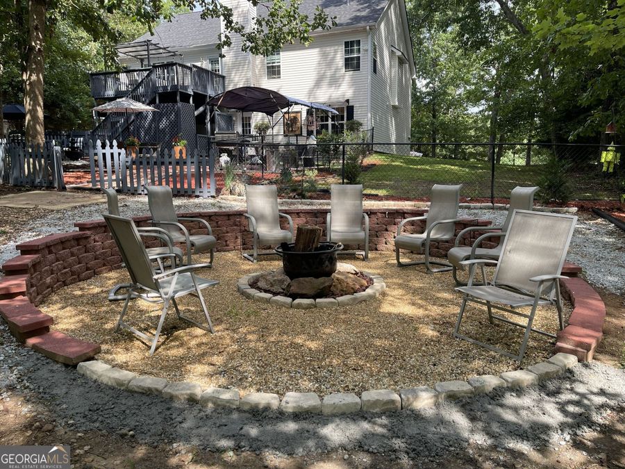 Property Image 52