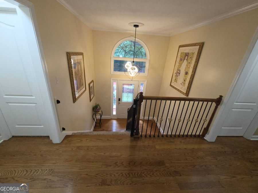 Property Image 54