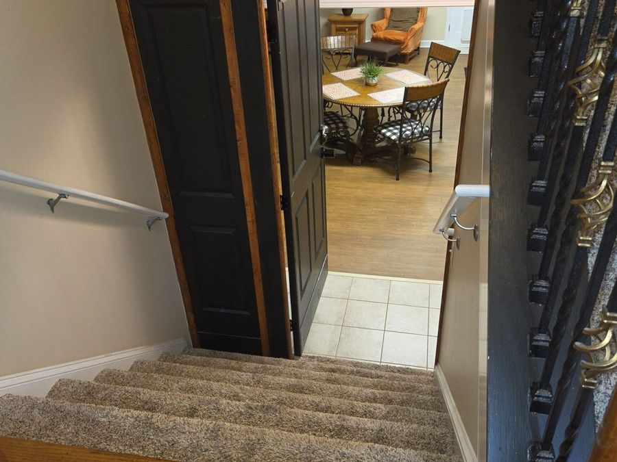 Property Image 57