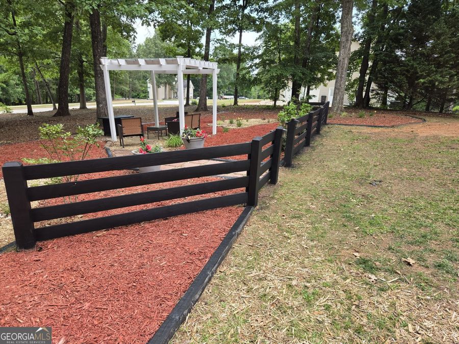 Property Image 62