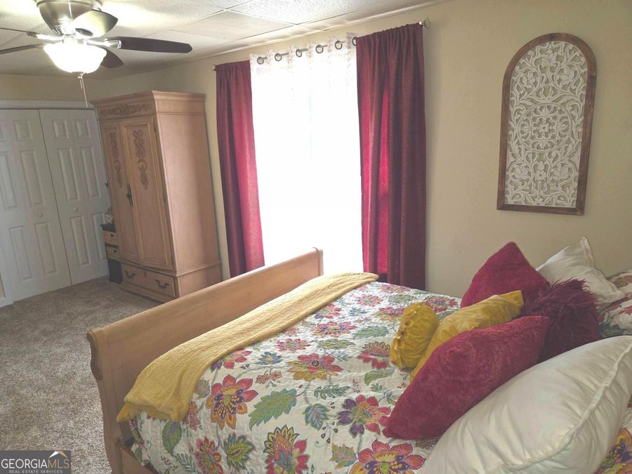 Property Image 67