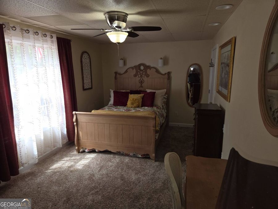 Property Image 67