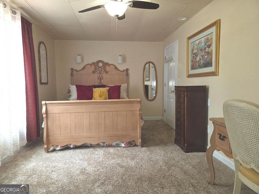 Property Image 69