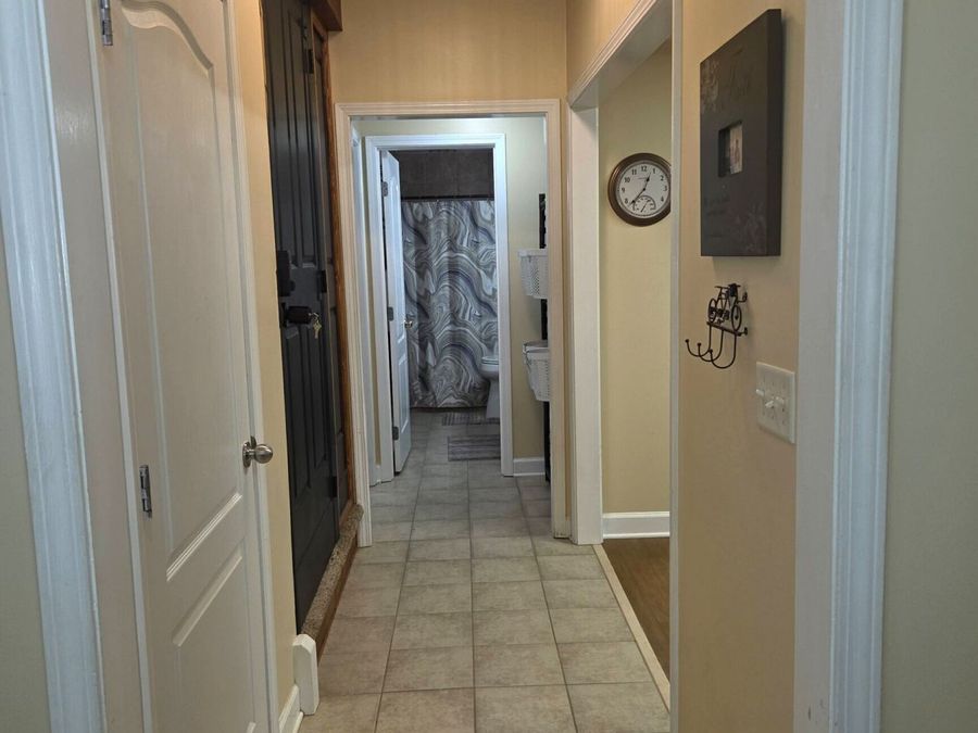 Property Image 71
