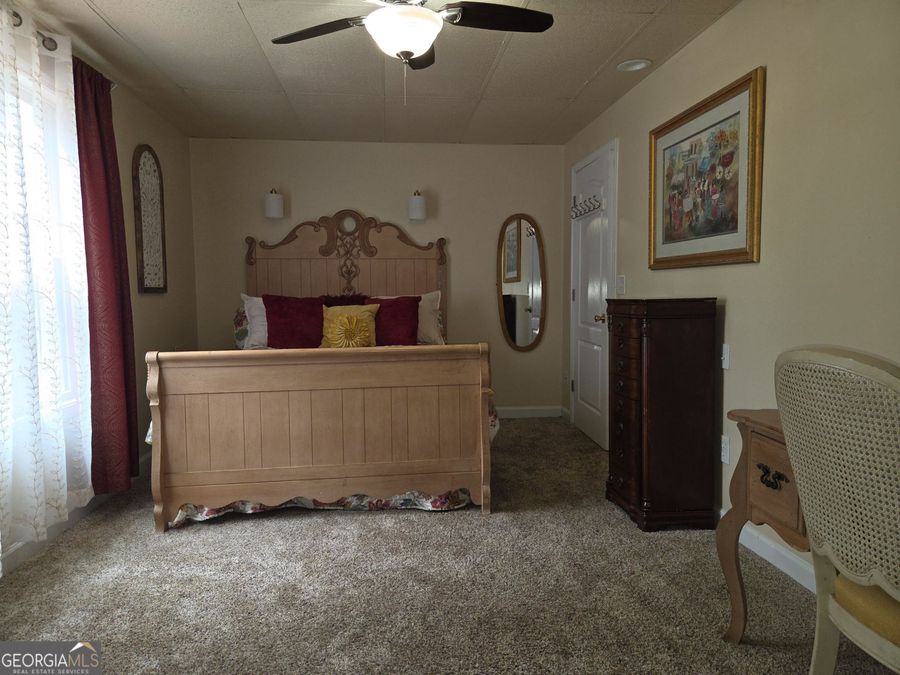Property Image 73