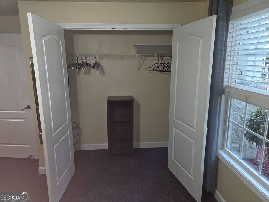 Property Image 74