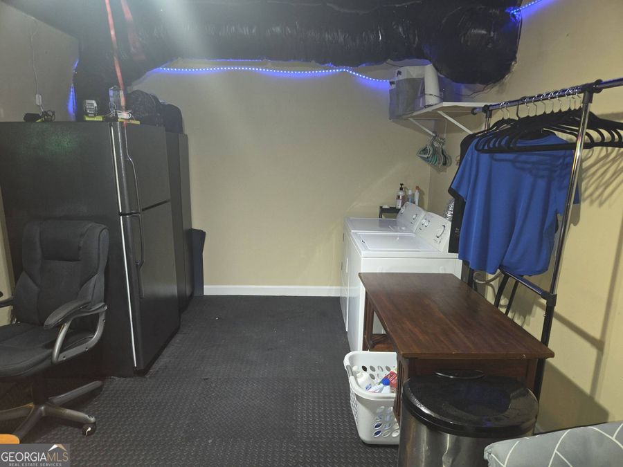 Property Image 76