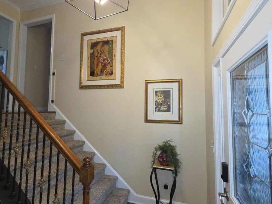 Property Image 78