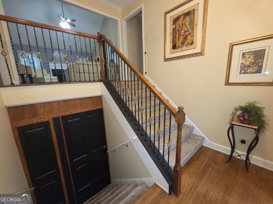 Property Image 79