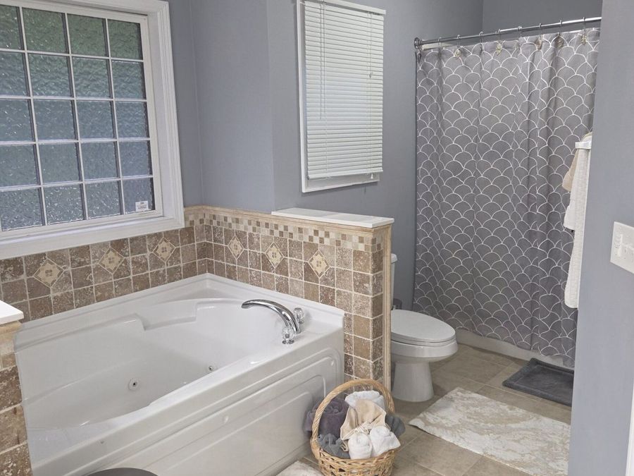 Property Image 80