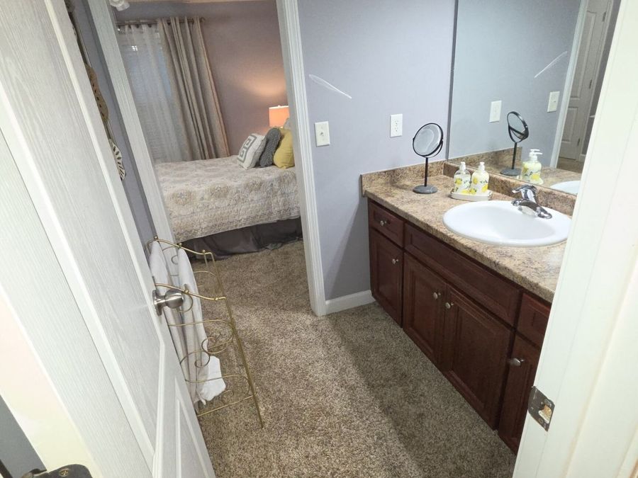 Property Image 86