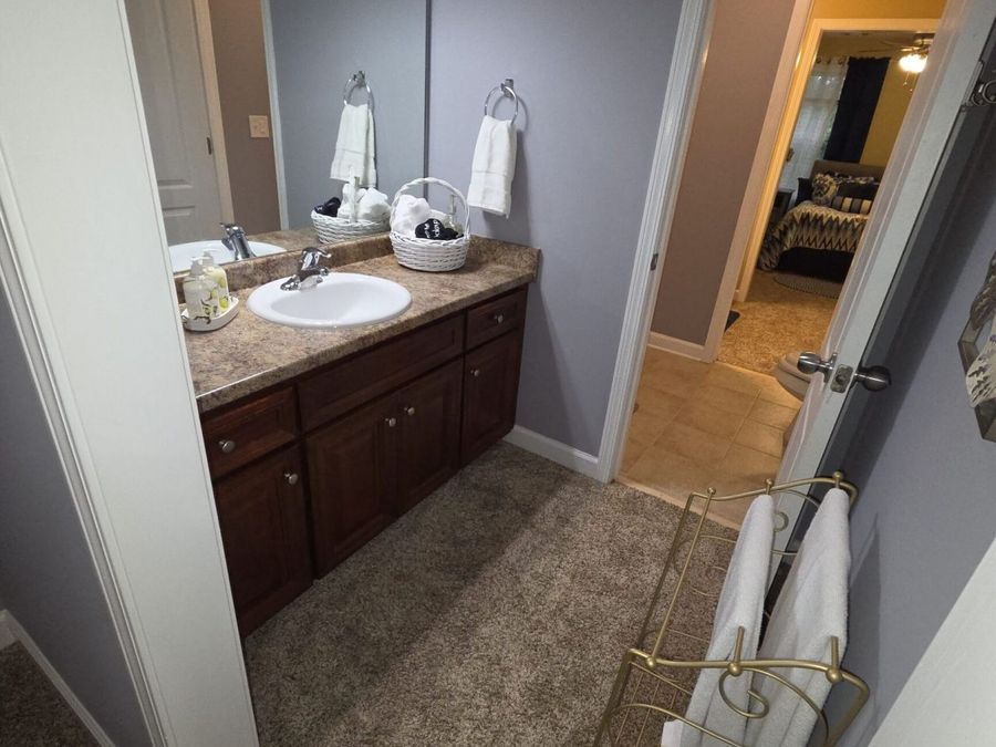 Property Image 87