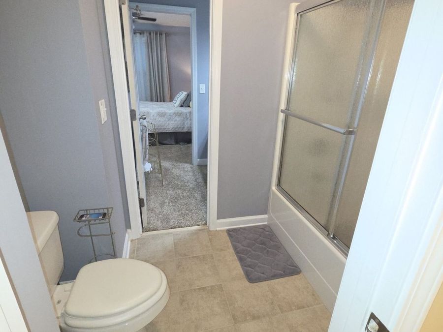 Property Image 89