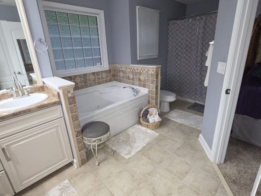 Property Image 90