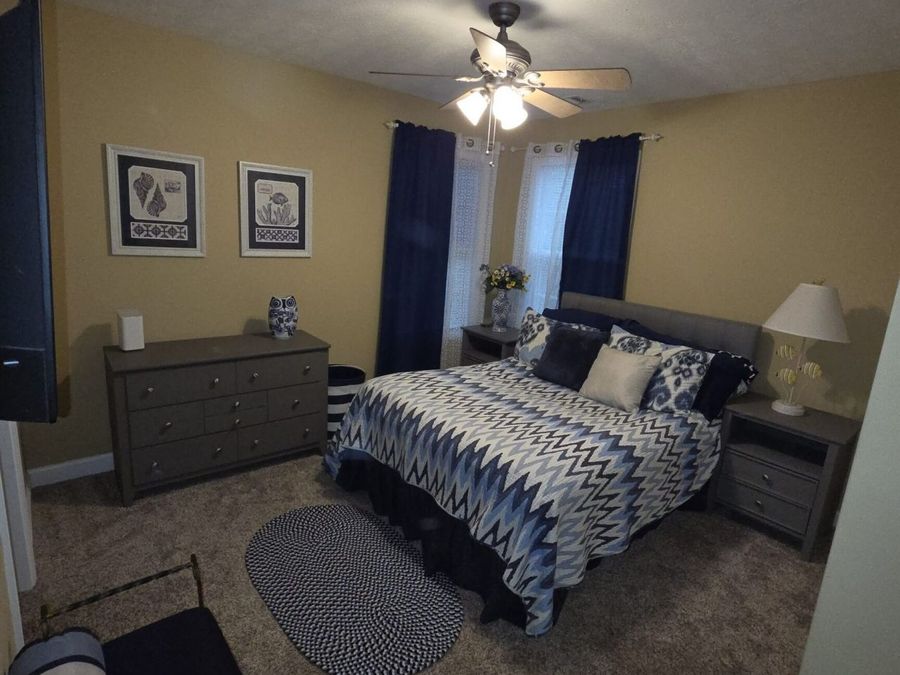 Property Image 93