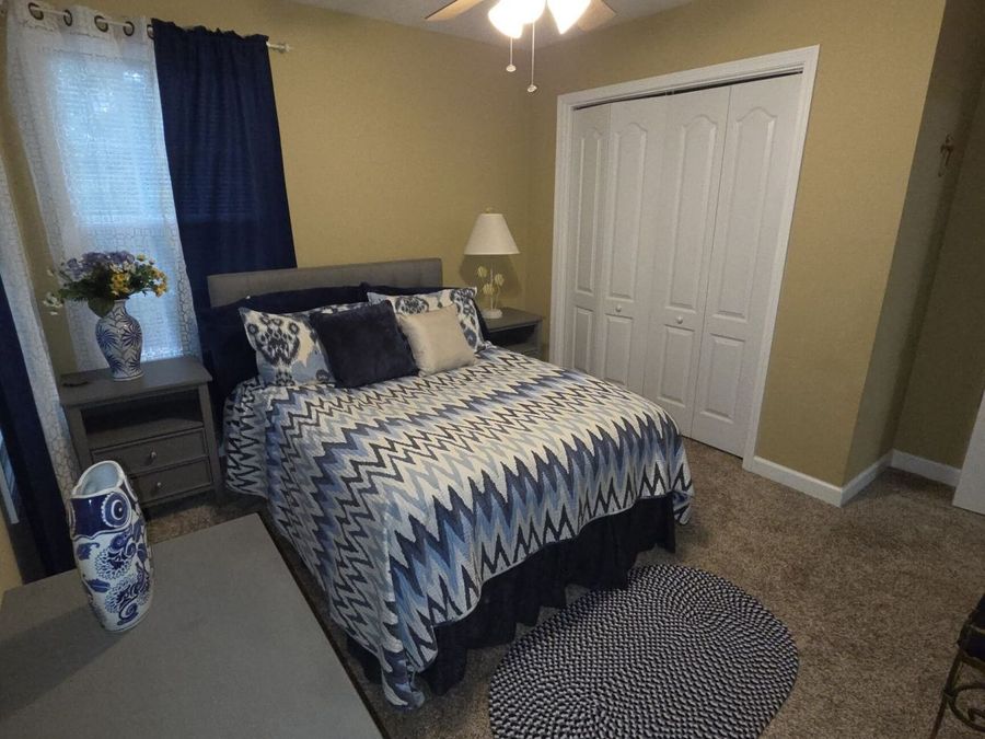 Property Image 94