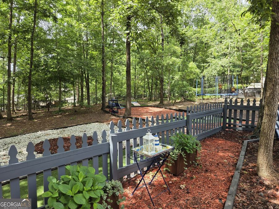 Property Image 96