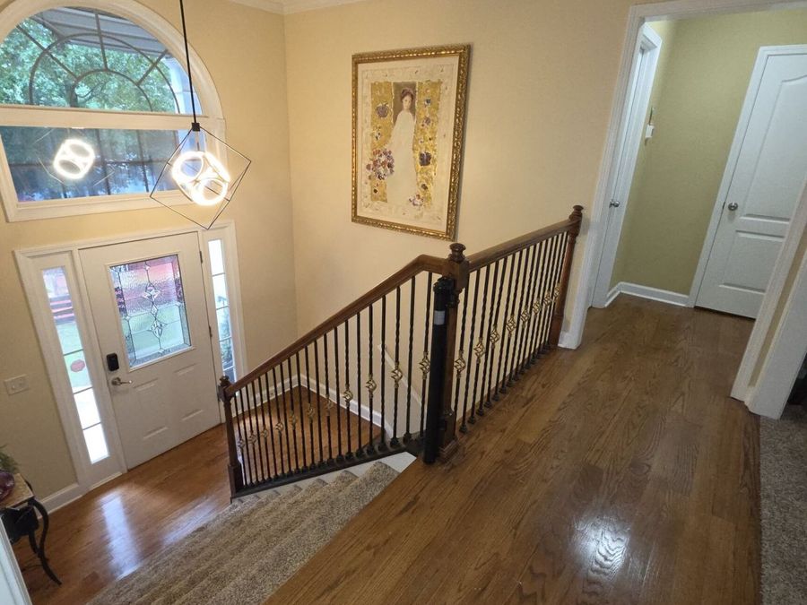 Property Image 97