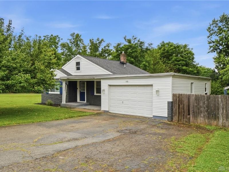 1459 Wiley Street, Fairborn, OH 45324 Photo 1