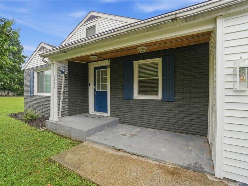 1459 Wiley Street, Fairborn, OH 45324 Photo 1