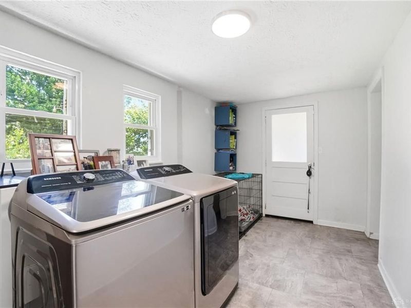 1459 Wiley Street, Fairborn, OH 45324 Photo 14