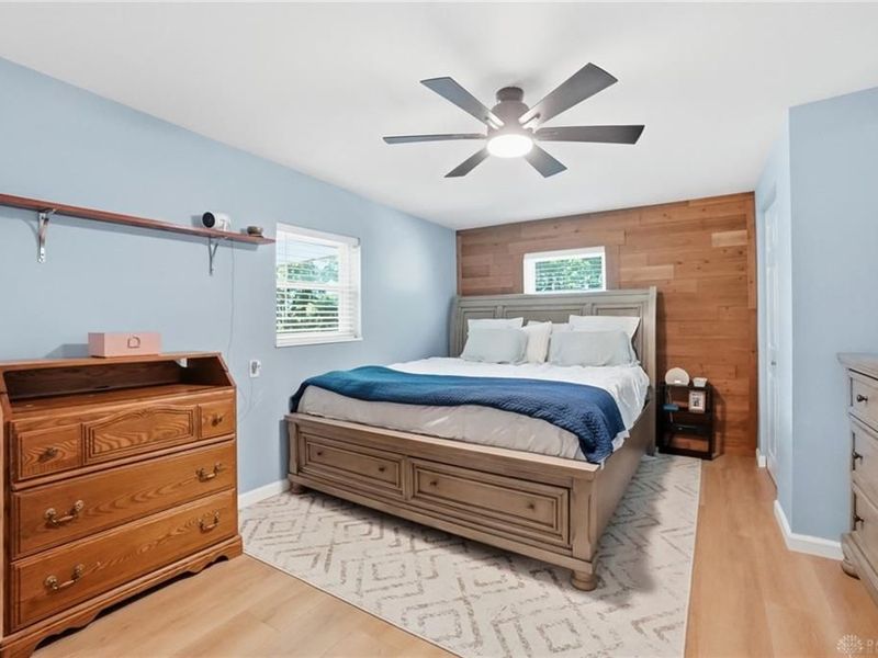 1459 Wiley Street, Fairborn, OH 45324 Photo 17
