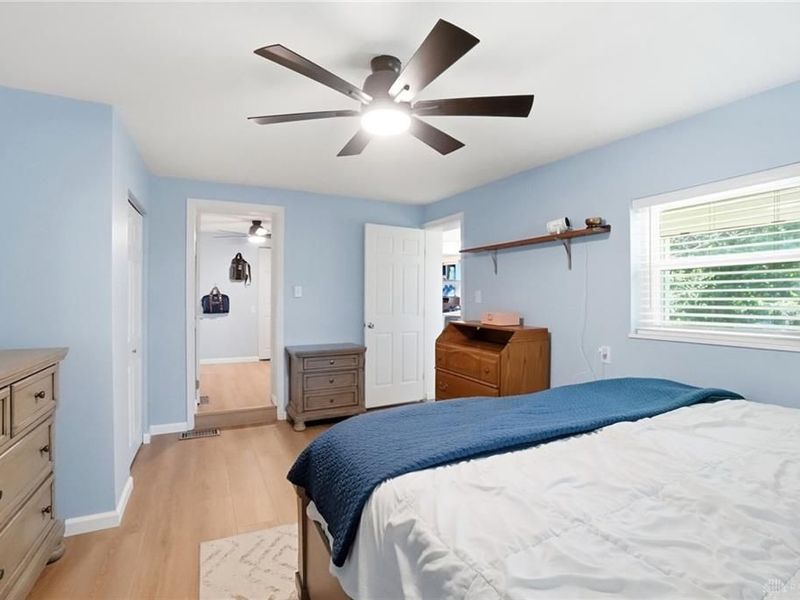 1459 Wiley Street, Fairborn, OH 45324 Photo 18