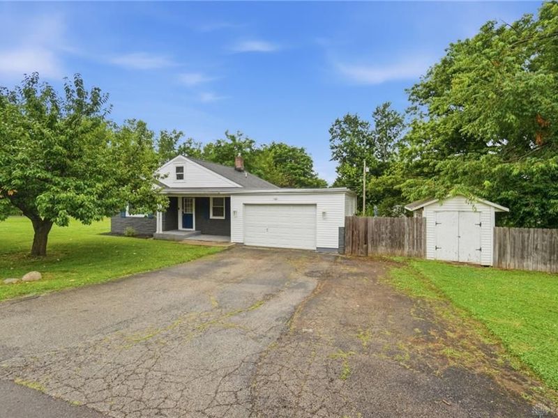 1459 Wiley Street, Fairborn, OH 45324 Photo 2