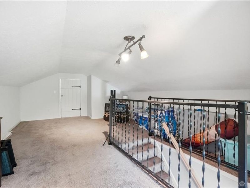1459 Wiley Street, Fairborn, OH 45324 Photo 29