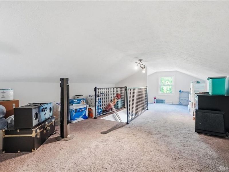 1459 Wiley Street, Fairborn, OH 45324 Photo 30