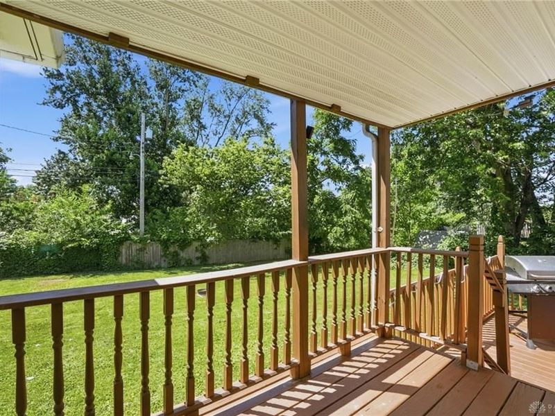 1459 Wiley Street, Fairborn, OH 45324 Photo 31