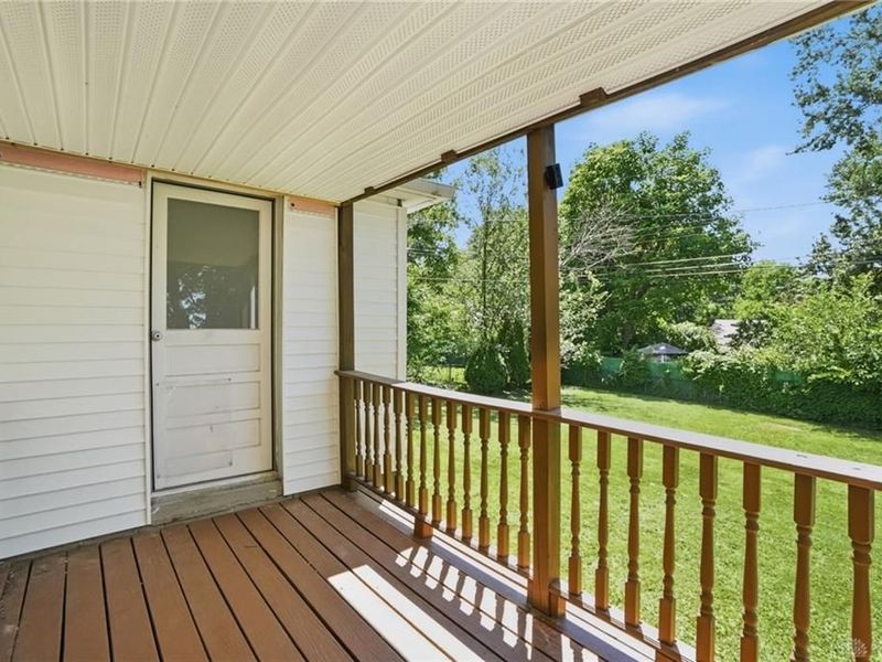 1459 Wiley Street, Fairborn, OH 45324 Photo 32