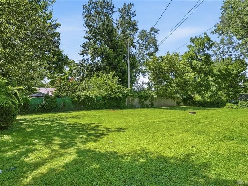 1459 Wiley Street, Fairborn, OH 45324 Photo 33