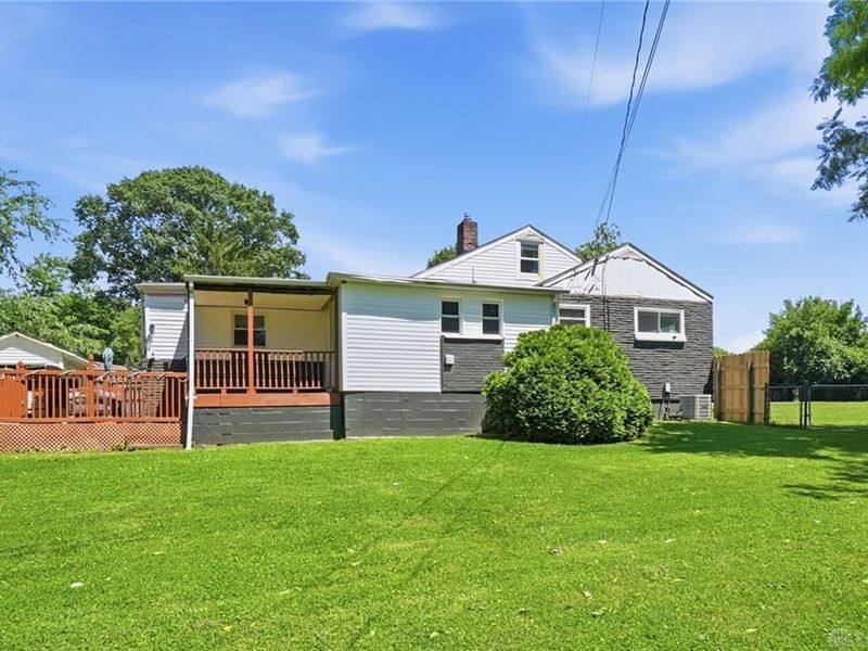 1459 Wiley Street, Fairborn, OH 45324 Photo 34