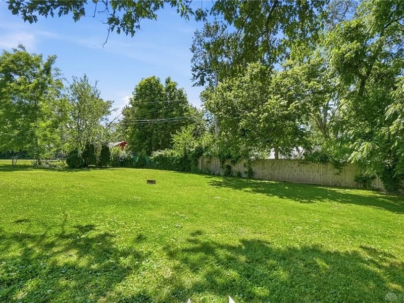 1459 Wiley Street, Fairborn, OH 45324 Photo 34