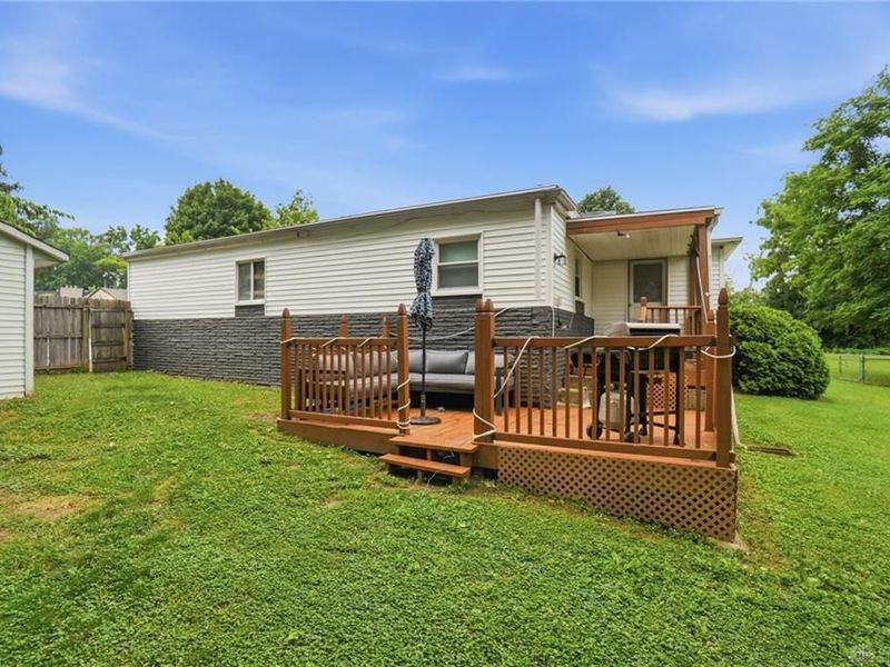 1459 Wiley Street, Fairborn, OH 45324 Photo 37