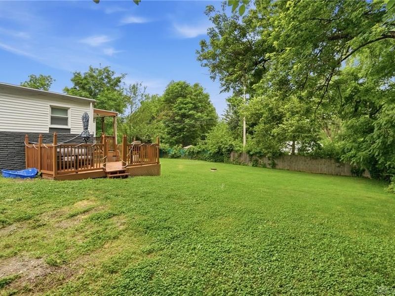 1459 Wiley Street, Fairborn, OH 45324 Photo 38