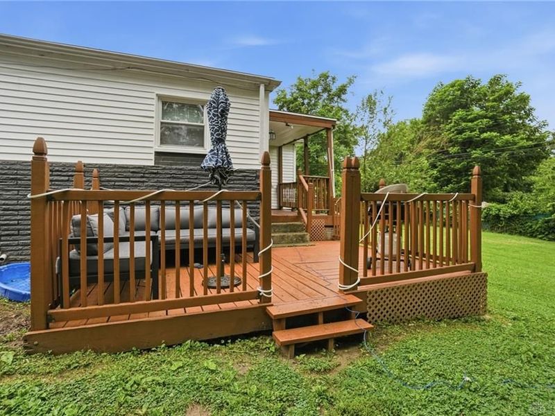 1459 Wiley Street, Fairborn, OH 45324 Photo 39
