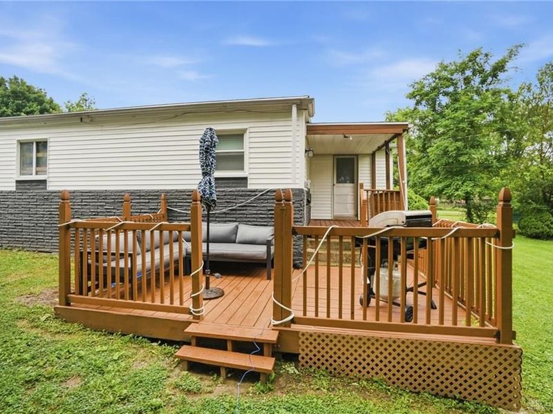 1459 Wiley Street, Fairborn, OH 45324 Photo 40