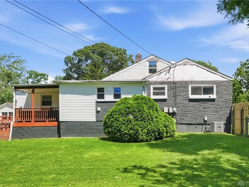 1459 Wiley Street, Fairborn, OH 45324 Photo 41