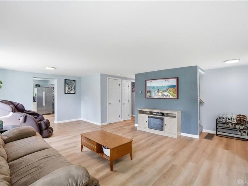 1459 Wiley Street, Fairborn, OH 45324 Photo 5